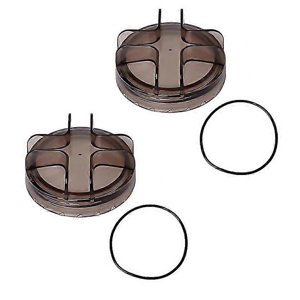 For 2400gph Pond 75110 Water Filter Covers For Sand Filter System