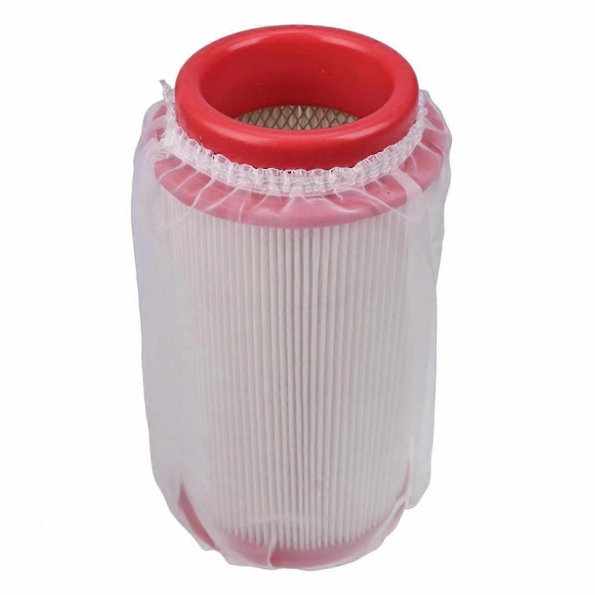 ATV Air Filter Element for 260 300 400cc Vehicles Replacement Part 23212