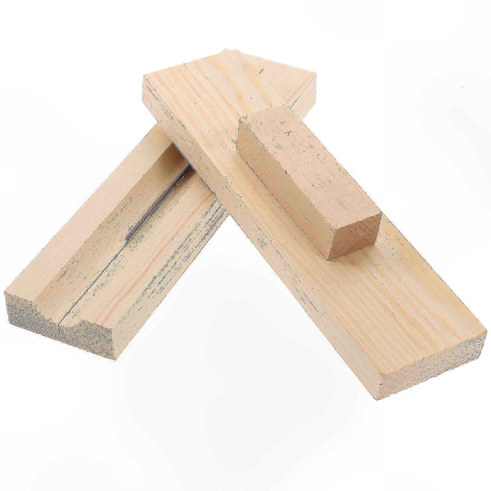 Chestnut Walnut Macadamia Nut Cracker Opener Clip Tool