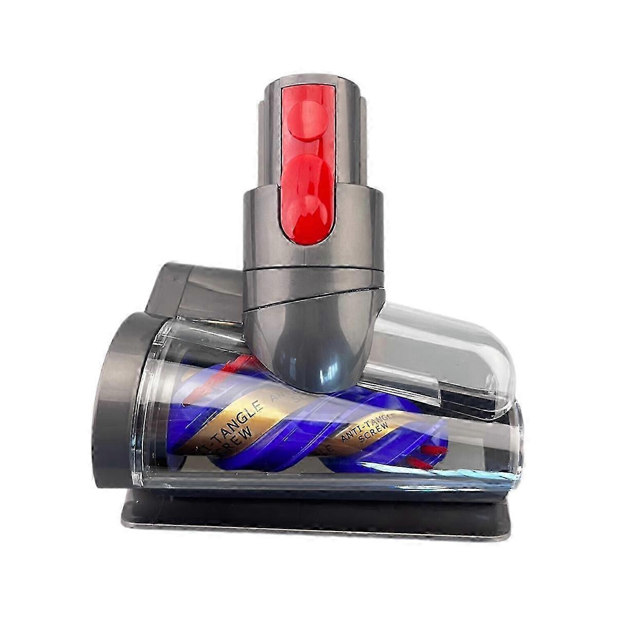 Electric Mattress Dust Mite Removal Brush for V7 V8 V10 V11 V15