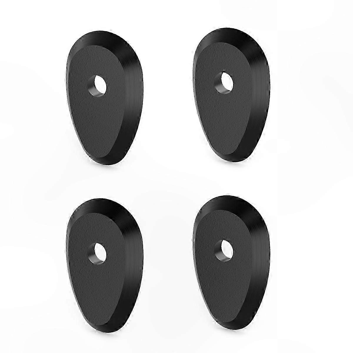 Cycling Gear Shift Lever Button Washer for Road Bikes