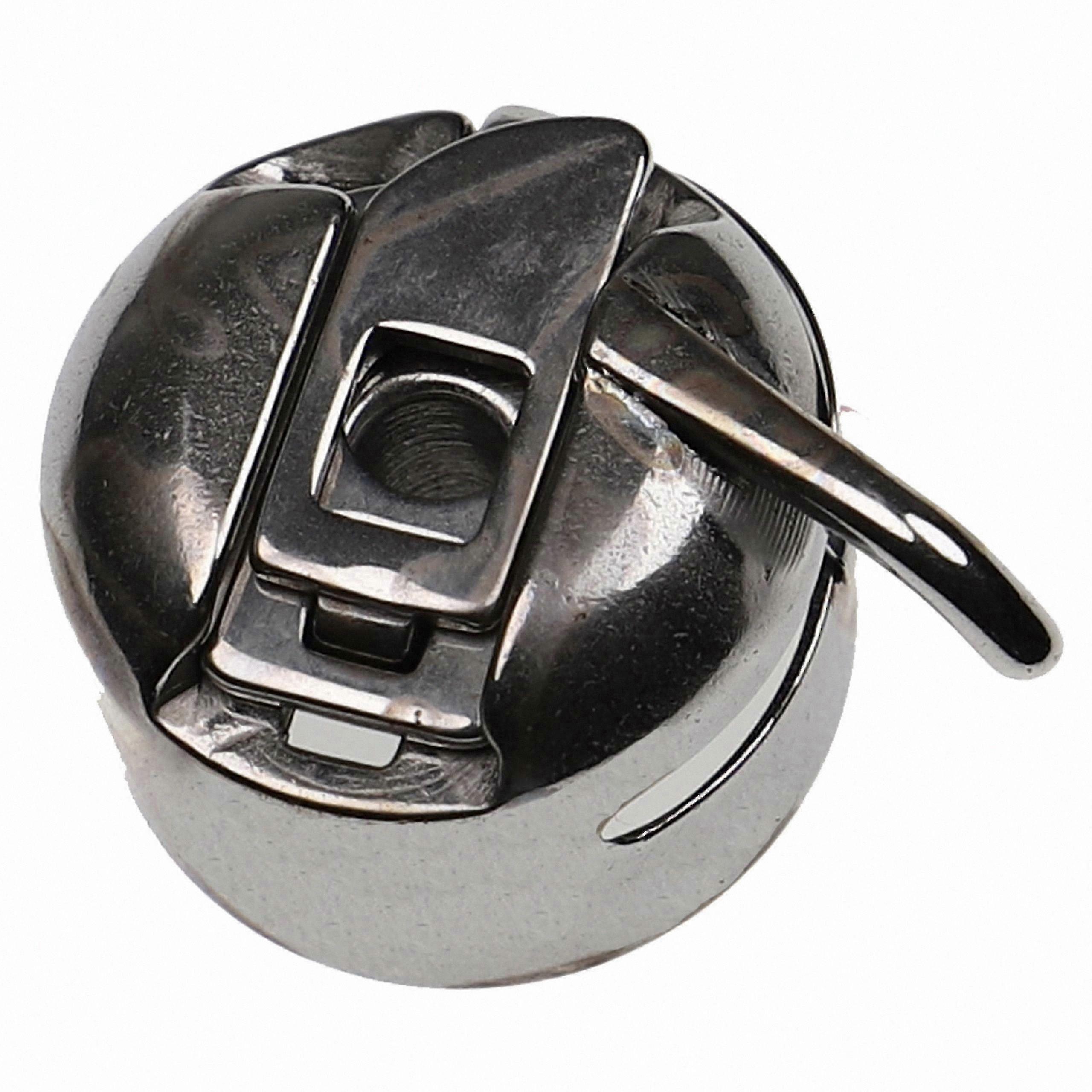 Sewing Machine Bobbin Case for CB Hook System, Fits Models 2273, 2263, 2282, 2277, 2259, 2250