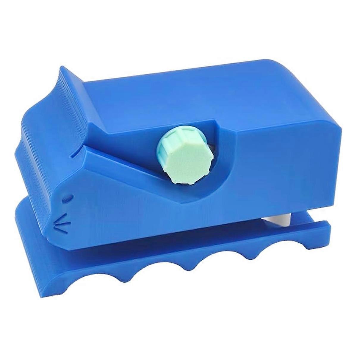 Card Board Cutter for Cat Scratchers Cat Scratcher Cutter Cardboard Recycle Tool Cartoon for Cat Scr