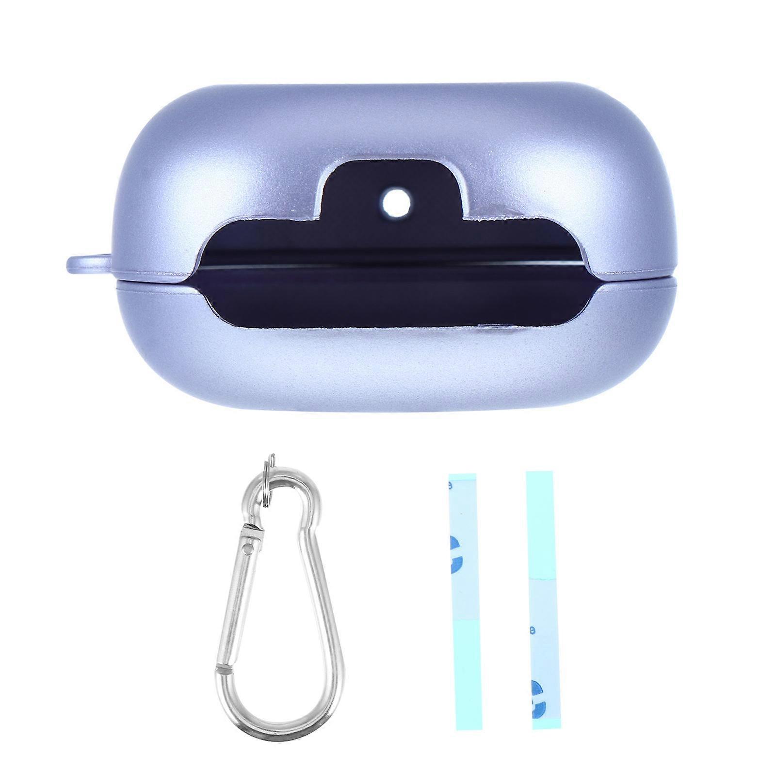 Wireless Earphone Protector for Pro 1Pcs Practical Storage Case