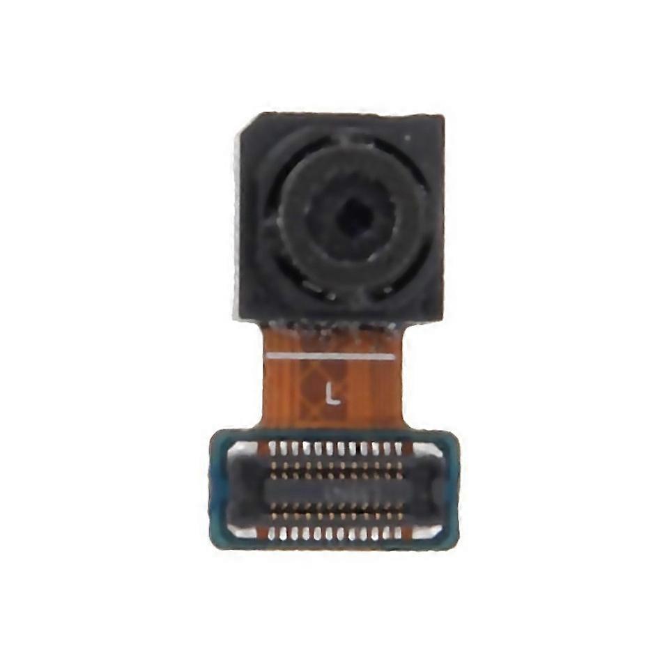 For New For Galaxy A8 A800 Front Facing Camera Module