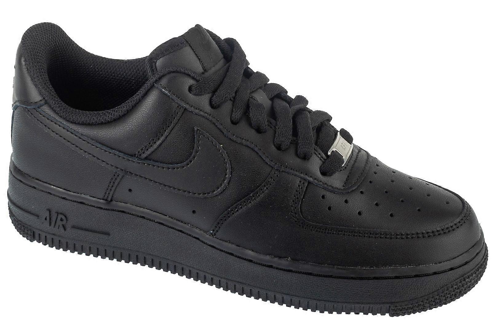 Turnschuhe Nike Air Force 1 07