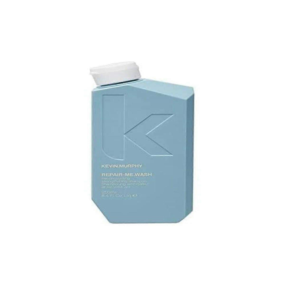 Shampoing Restructurant Kevin Murphy