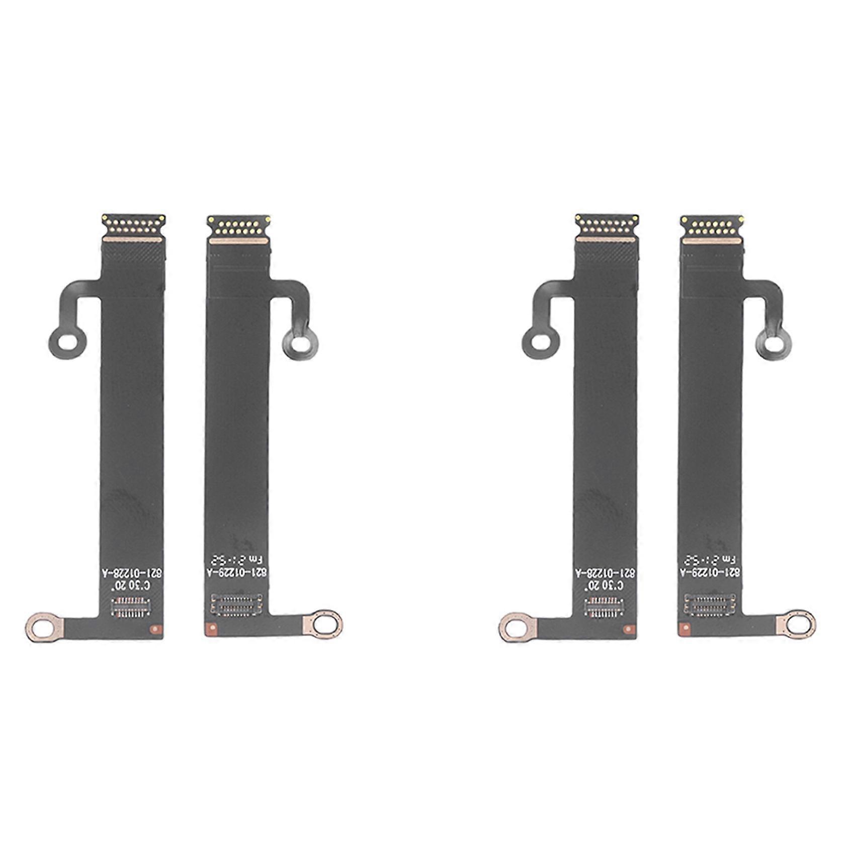 Flex Cable for Pro LCD Screen Display LED Back Light Cable