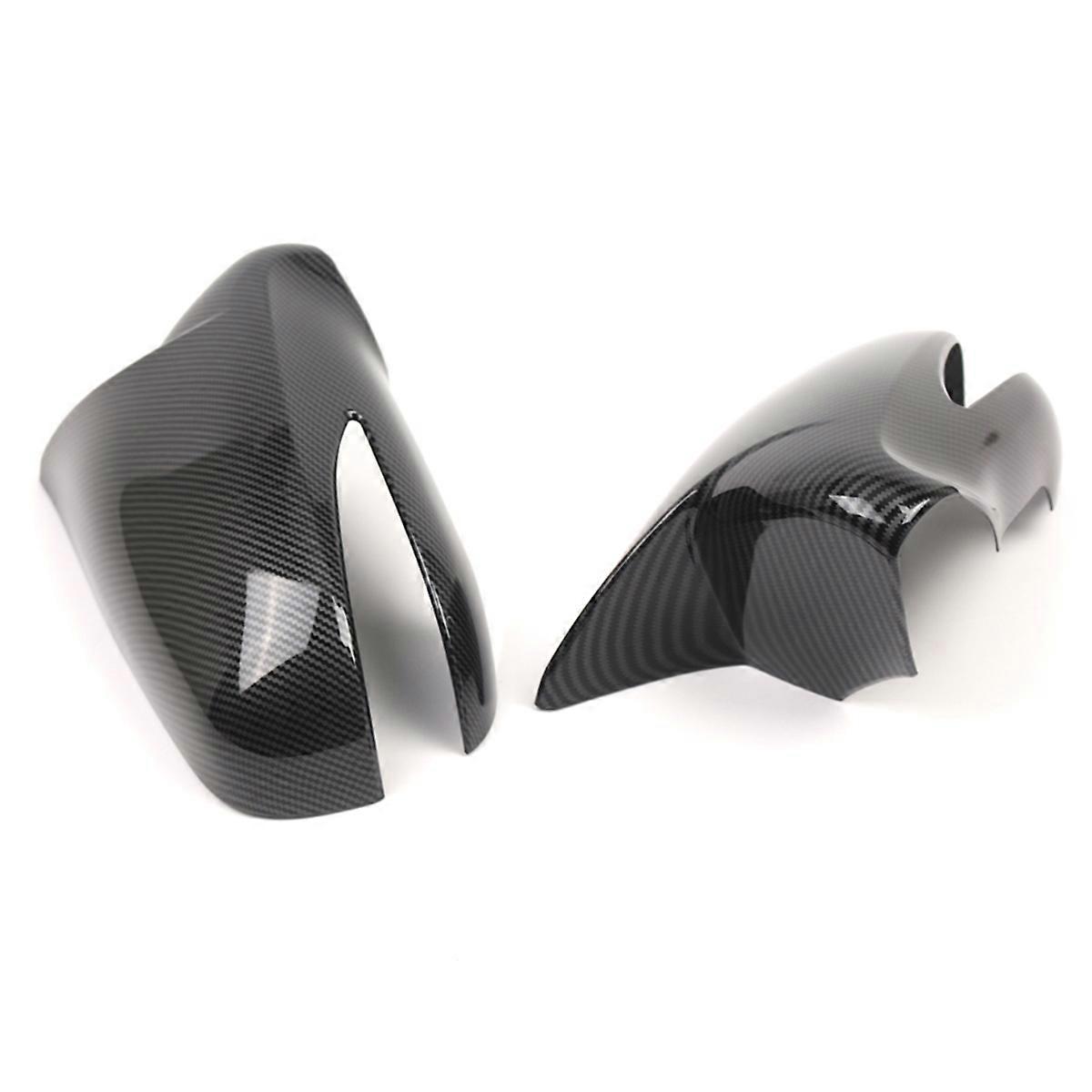 Bakspeildeksel for ES er 2006-2012 LHD sidespeildeksel 8794A53411A0 8794A53411B1