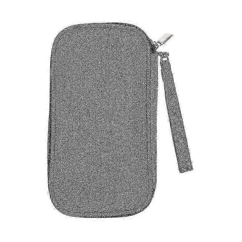 The New 1pcs Portable Storage Bag