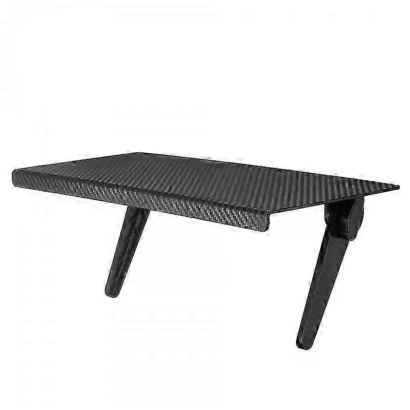 Universal TV Stand Computer TV Screen Rack Display Bracket Rack Wireless Router Set-top Box Rack