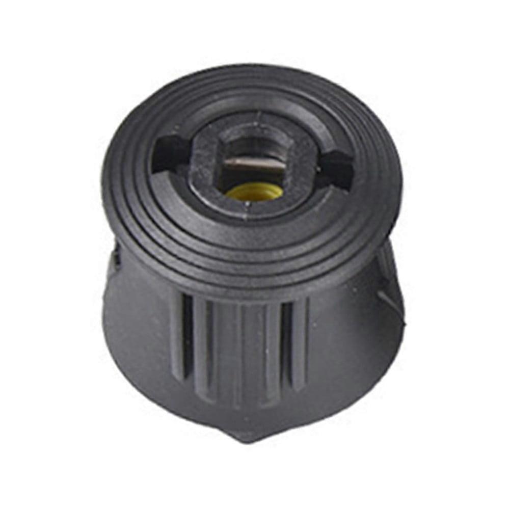 Premium Water Outlet Connector for High Pressure Cleaning Machine Conversion