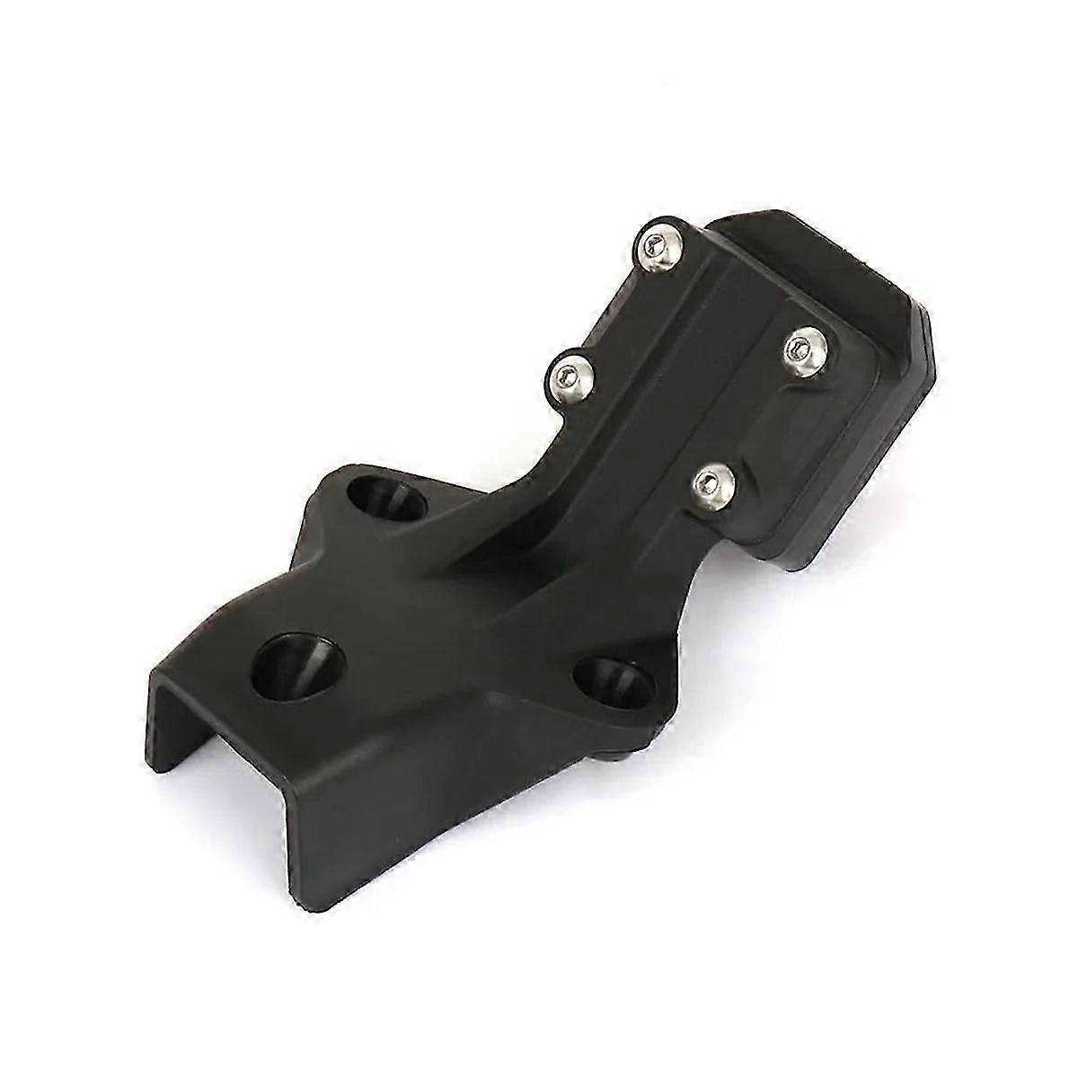 Motorcycle Accessories GPS Navigation Holder Mount Phone Navigation Bracket for 390DUKE 2024