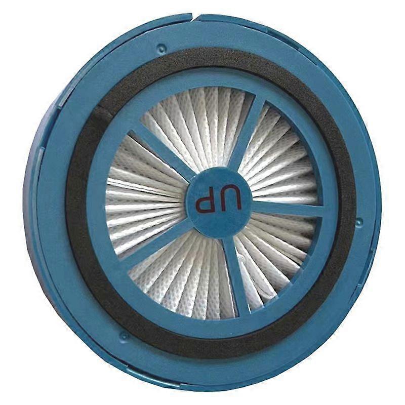 1PCS Filter for Proscenic P11/ P10/ P10Pro/ U11