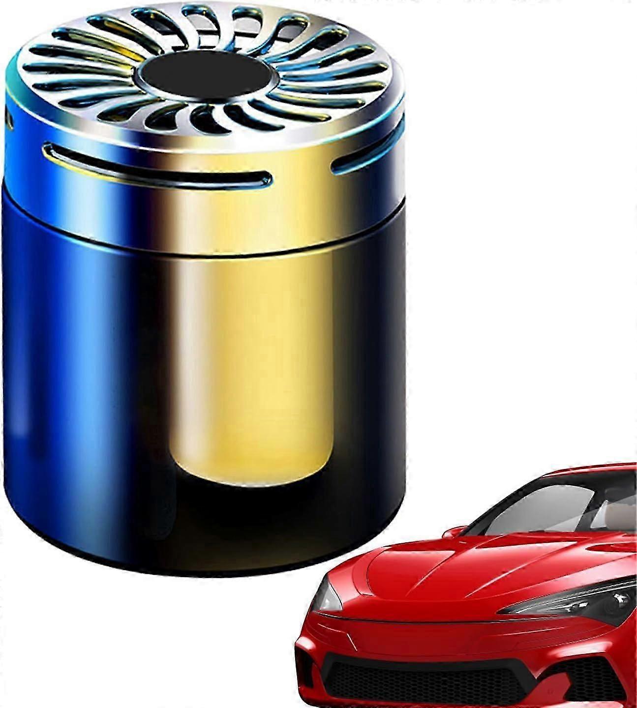 Deicer Car glass deicer snow removal tool Quick portable car window deicer