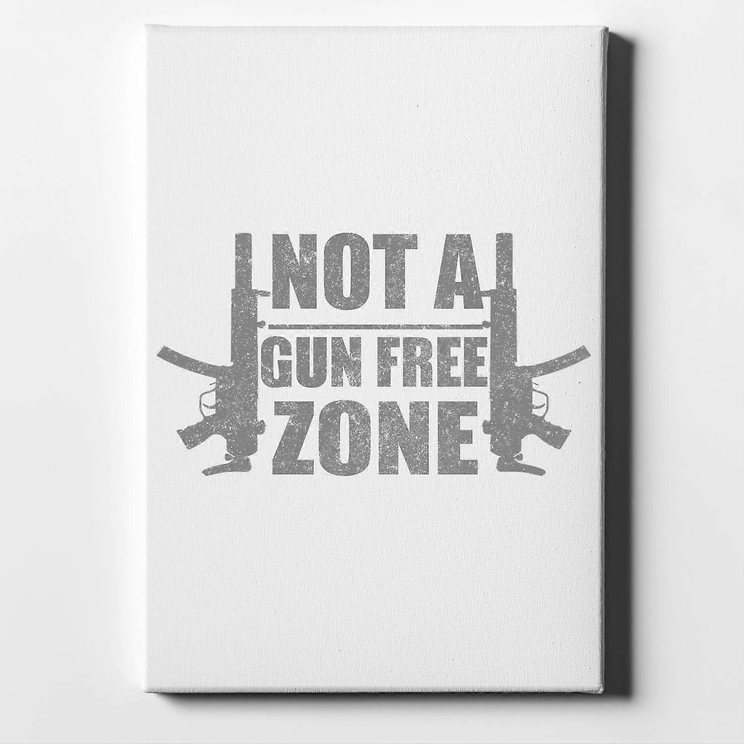 Δεν είναι μια ζώνη χωρίς όπλα-ouyab639