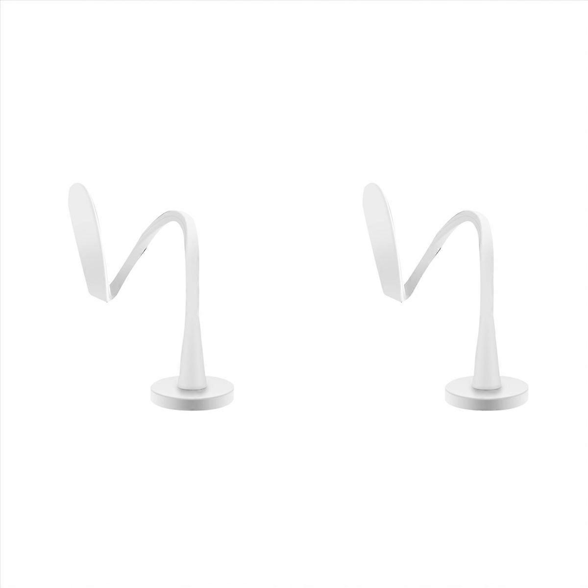 Front Load Washer Door Prop, Easy to Use Washer Door Prop White