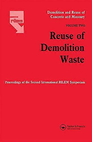 Demolition Reuse Conc Mason V2