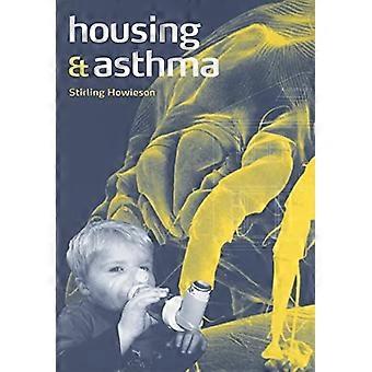 Housing and Asthma