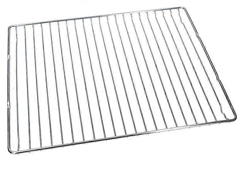 Oven Shelf Wire Rack Compatible With Ovens 426mm x 357.4mm