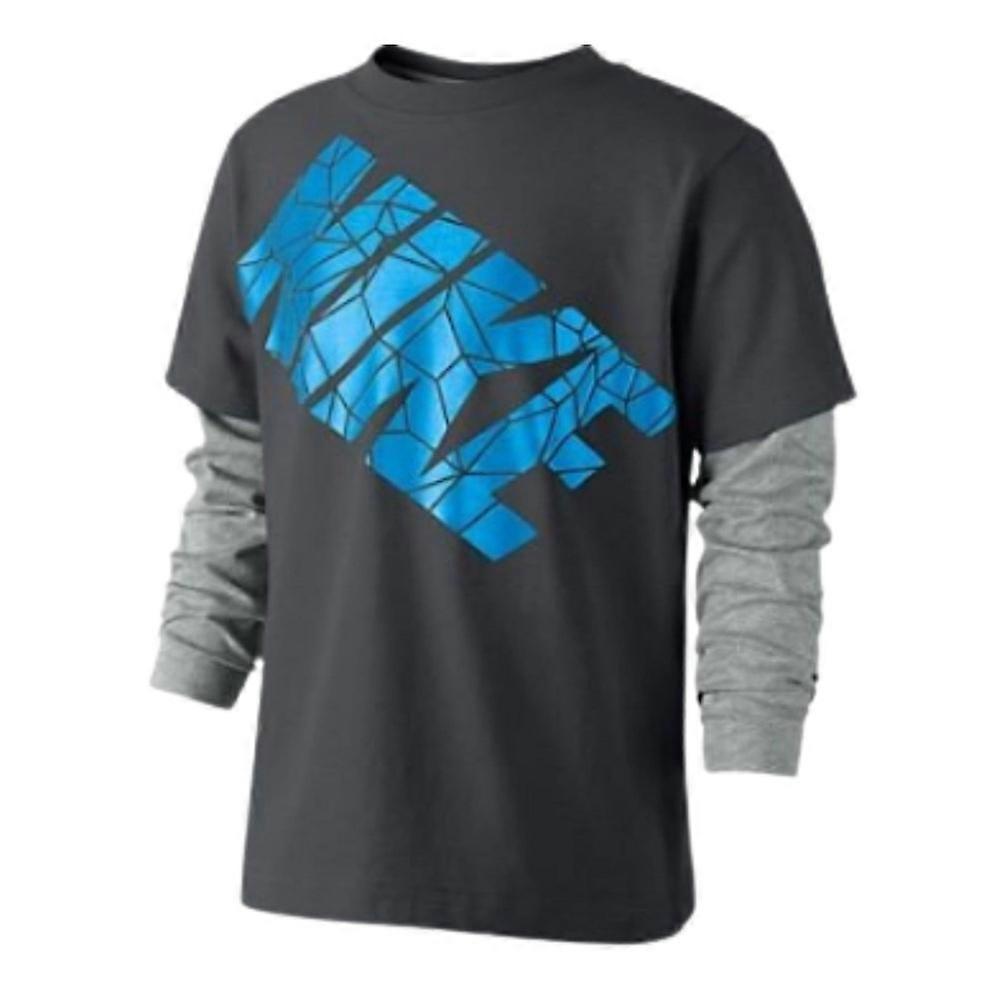 T-Shirt Nike 546620060