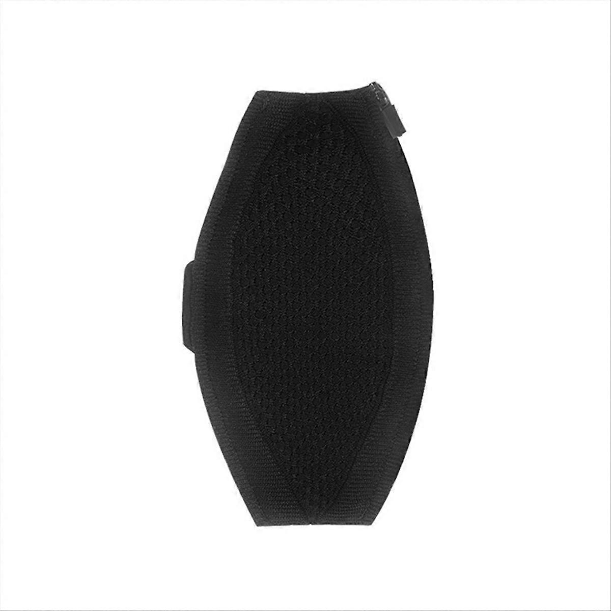 Replacement Headband for Headphone Zipper Headband