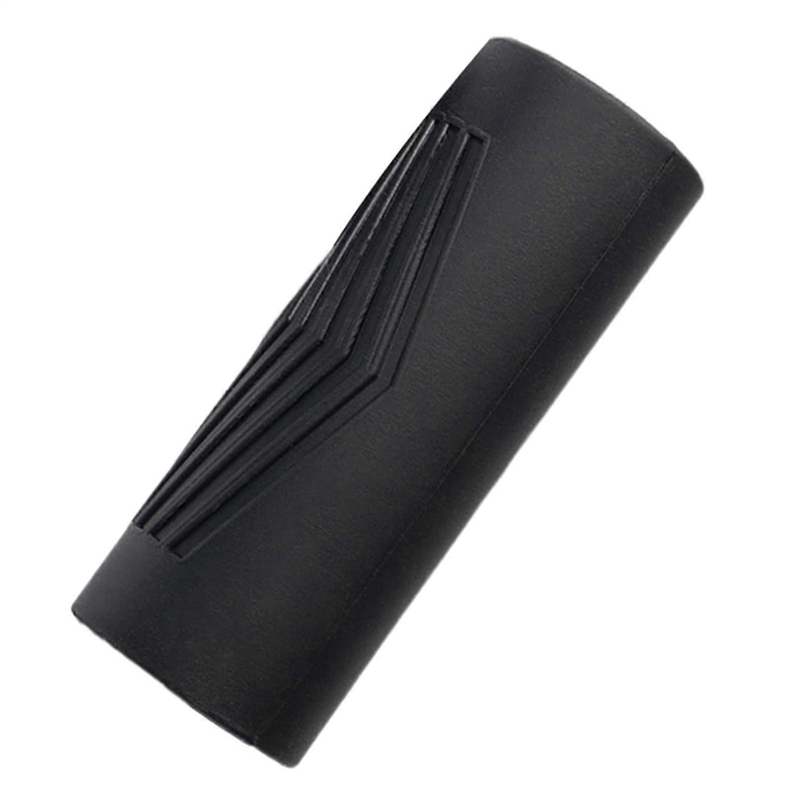 Dumbbell Grips Bar Grips For Hands No Silicone Slider Black Gym Attachments For Kettlebell Line