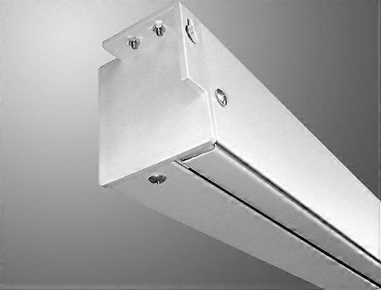 Avtek Business elektrisk skärm 300p