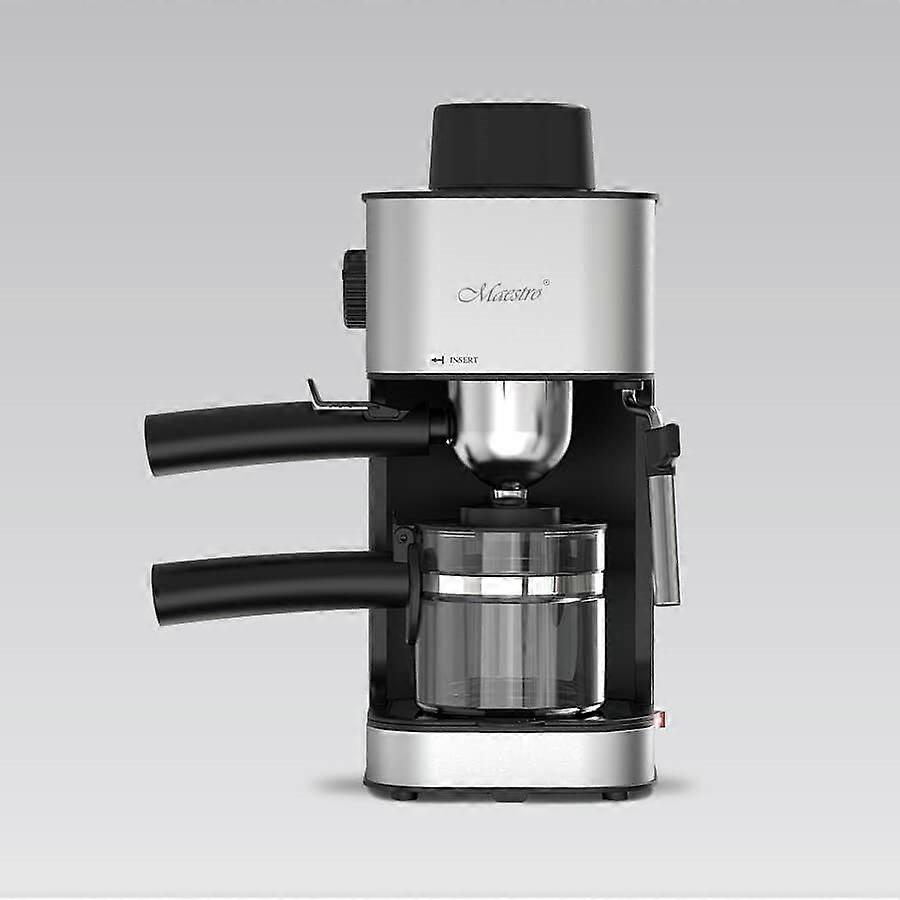 Cafetera termo Maestro Mr-411 de 800 W