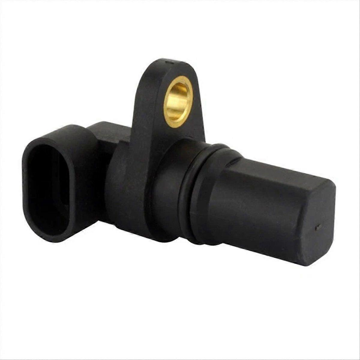 ATV Speed Sensor for Commander 1000 Max 715900532 715900571