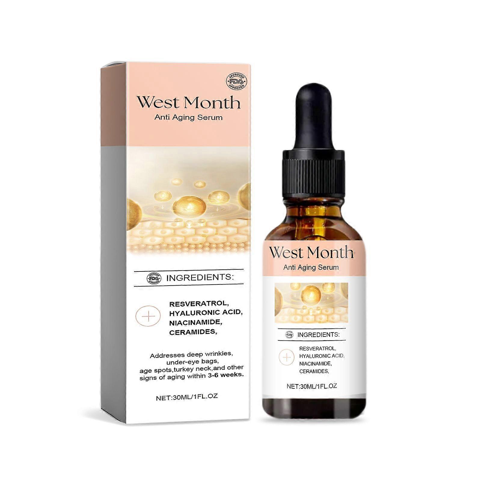 Facial Essence