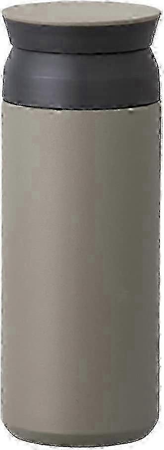 Reisebecher 500ml