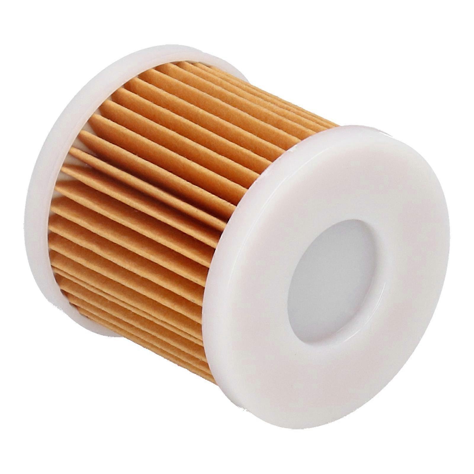 Honda Outboard Engine Oil Water Separator Filter Element907944687100