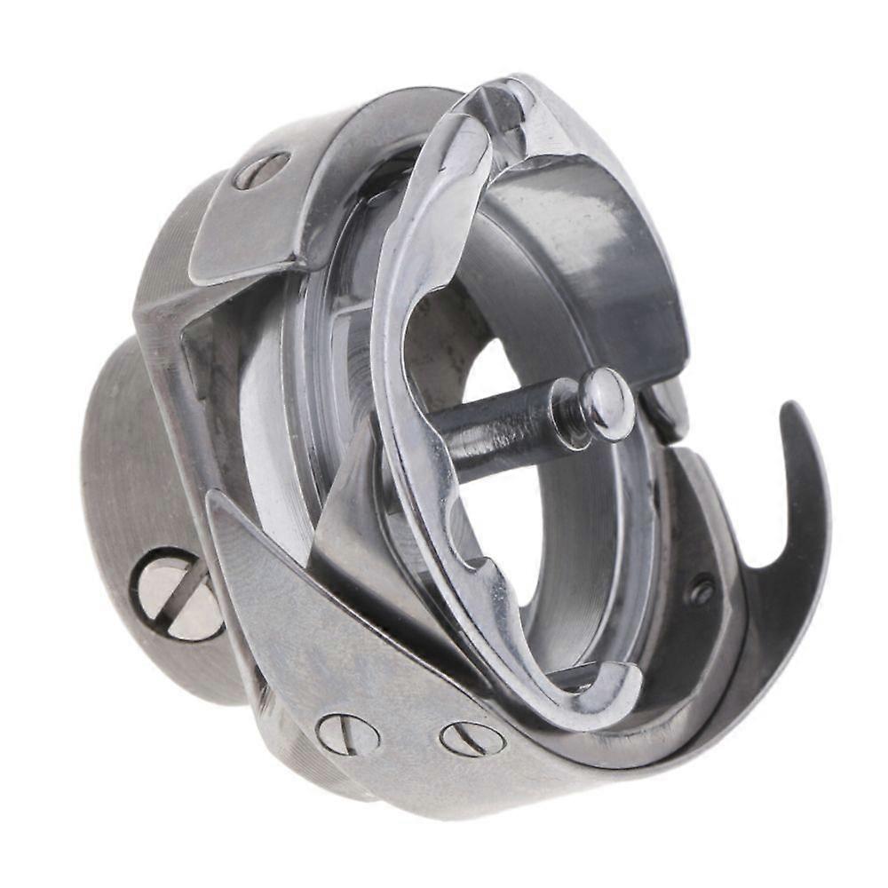 Rotary hook for sewing machine