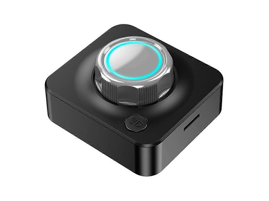 Bluetooth-Empfänger ALIN344