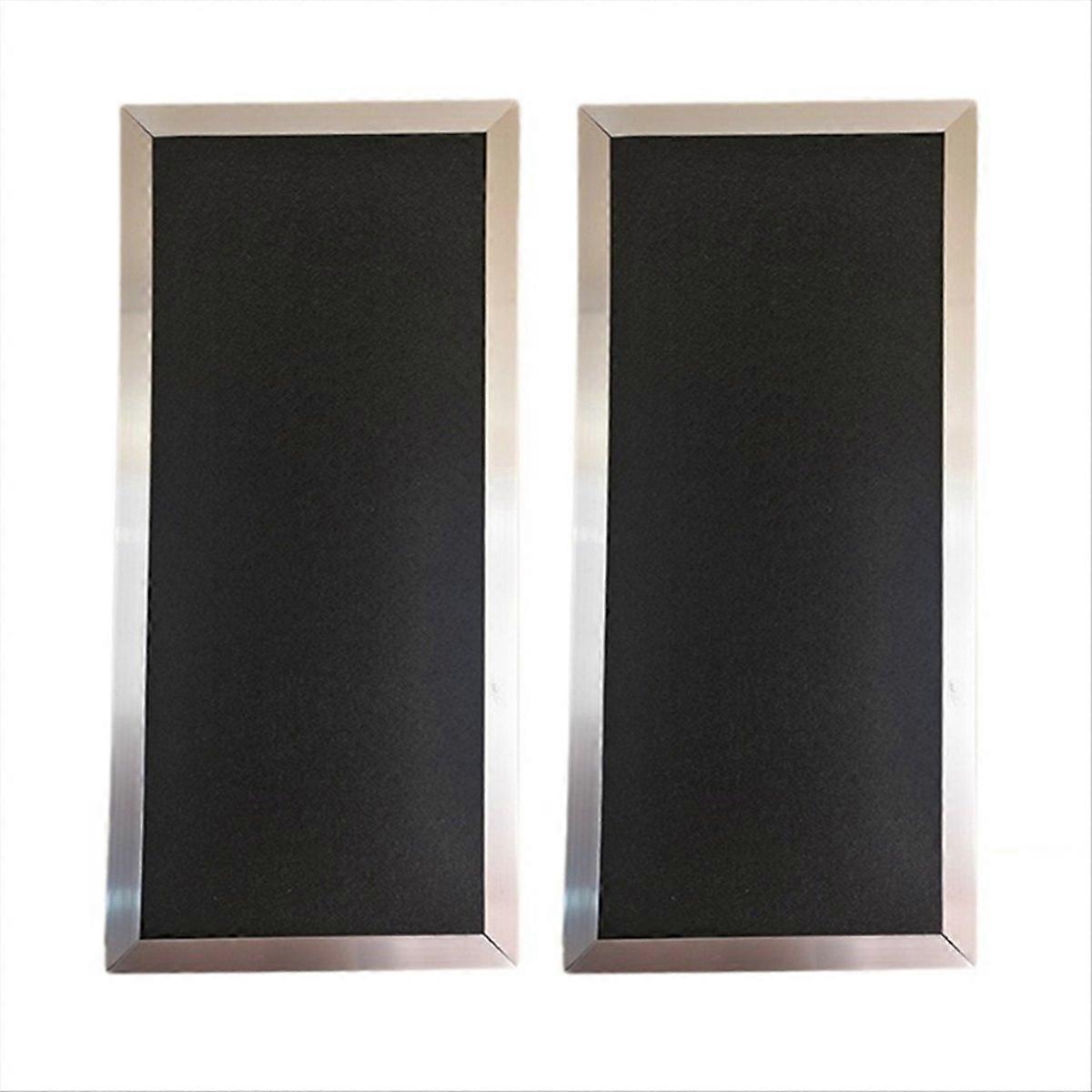 SV02300 Air Exchanger Filter,Replacement Air Filters 2Pack