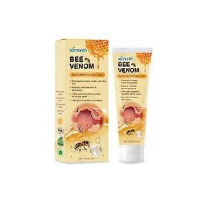 Ximonth G  Cream Gentle Cleansing Skin Care Smooth Skin Moisturizing Skin Care External Application Emulsifiable Paste