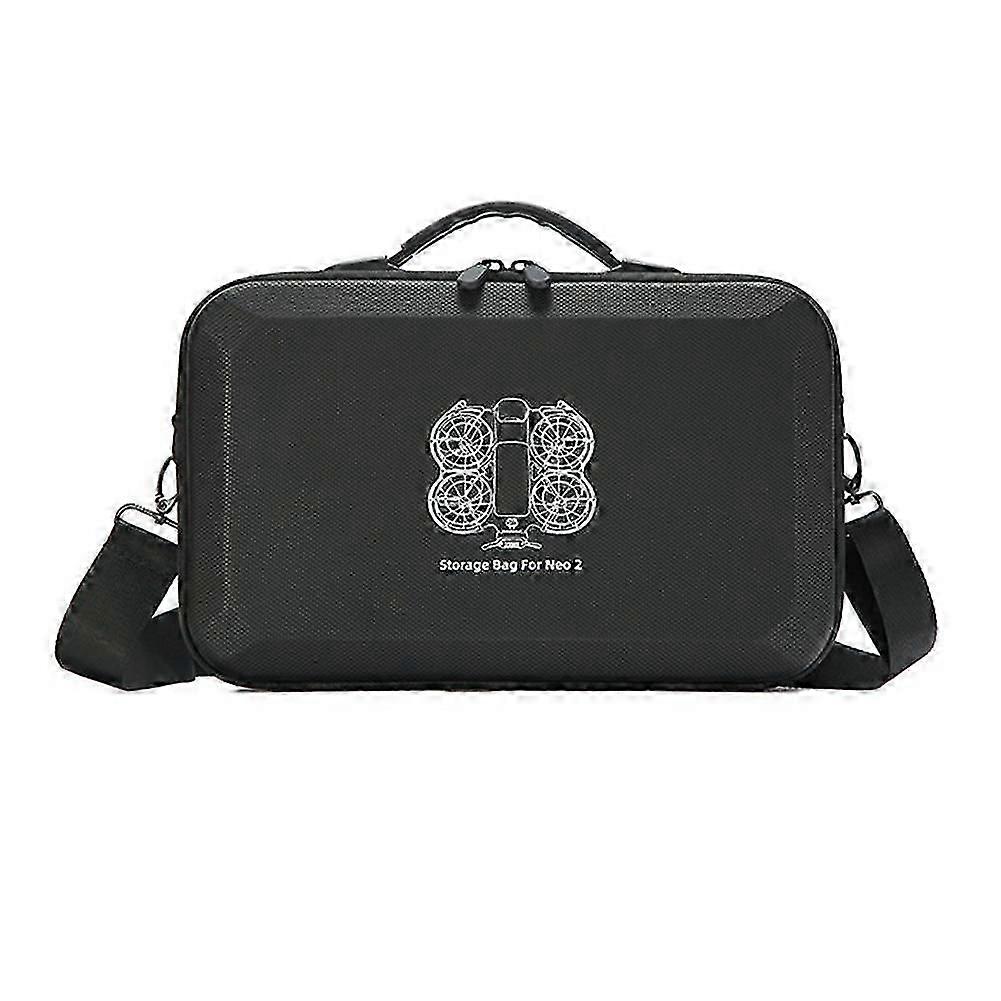 For Dji Neo2 Flight Pass Backpack Storage Bag