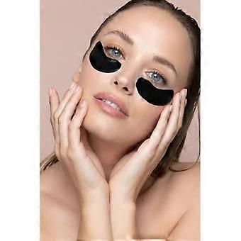 PALOMA BEAUTIES Collagen Eye Patches