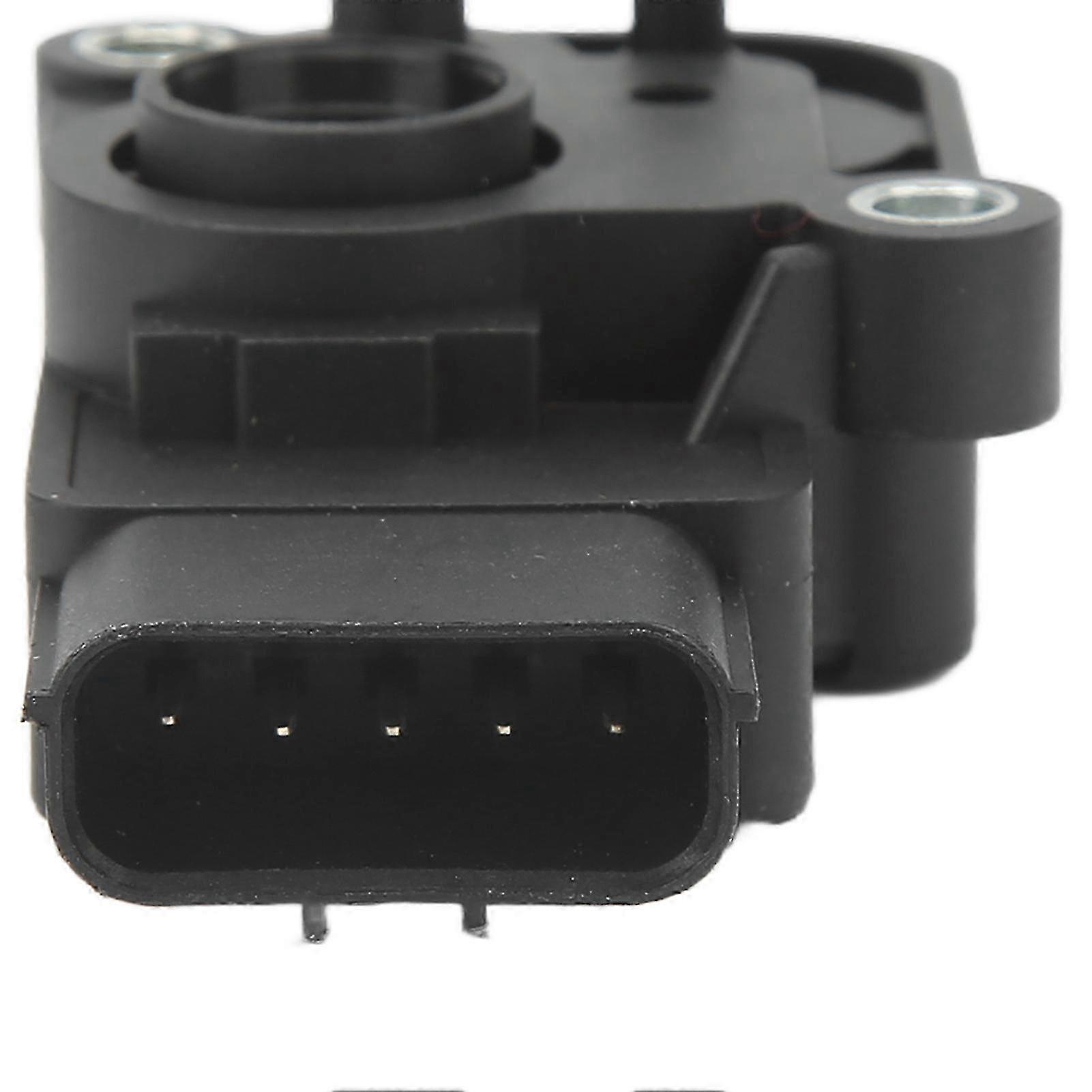 TPS Sensor K35 V01 for Honda PCX150 2015-2018 - Engine Management