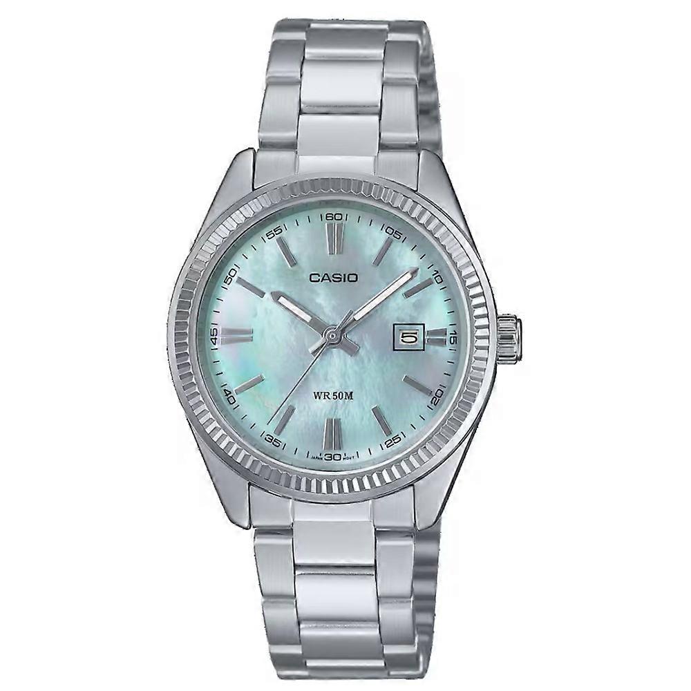Watch Casio ty561490