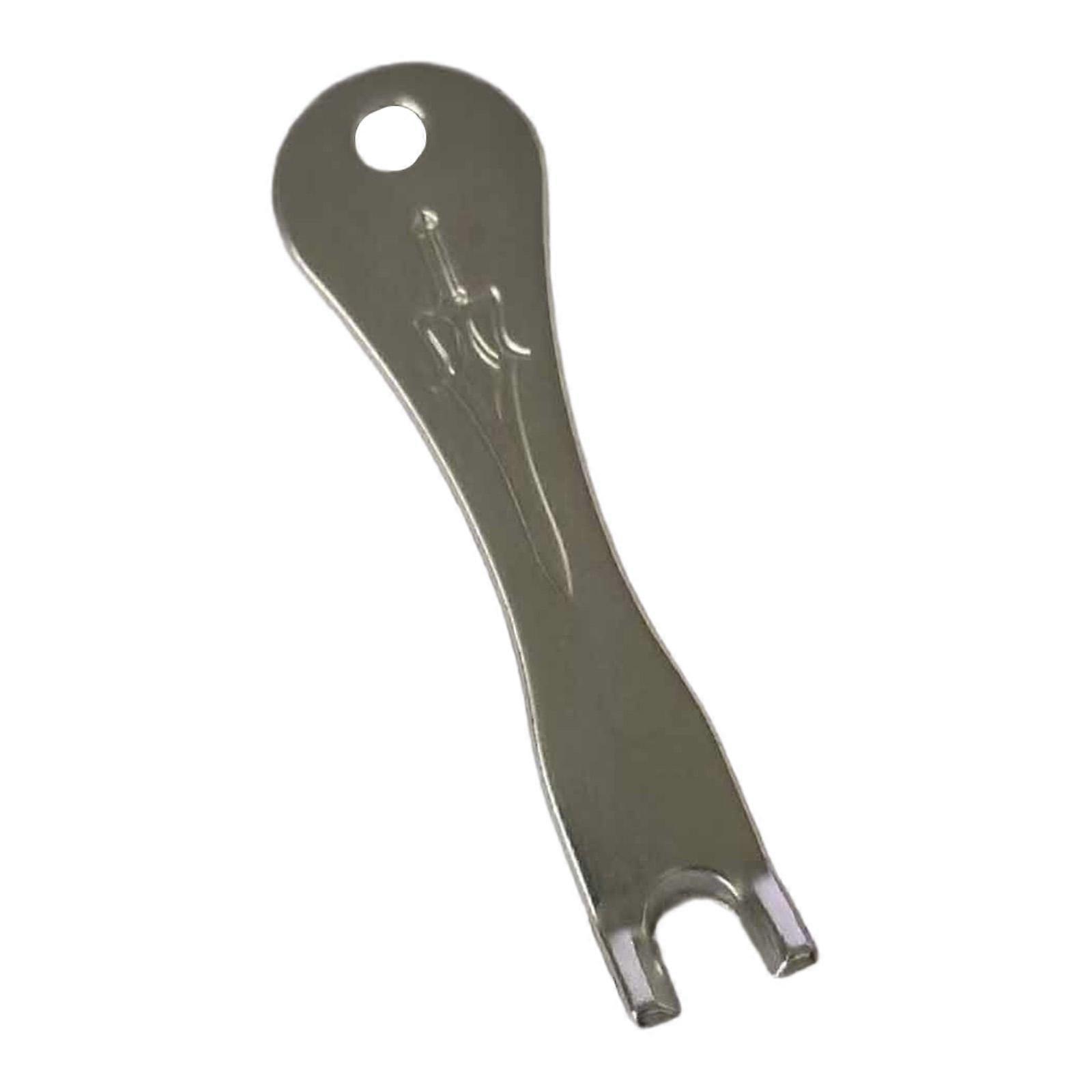 Guitar Bridge Pins Puller Bridge Pin Remover Practical Portable Convenient Easy