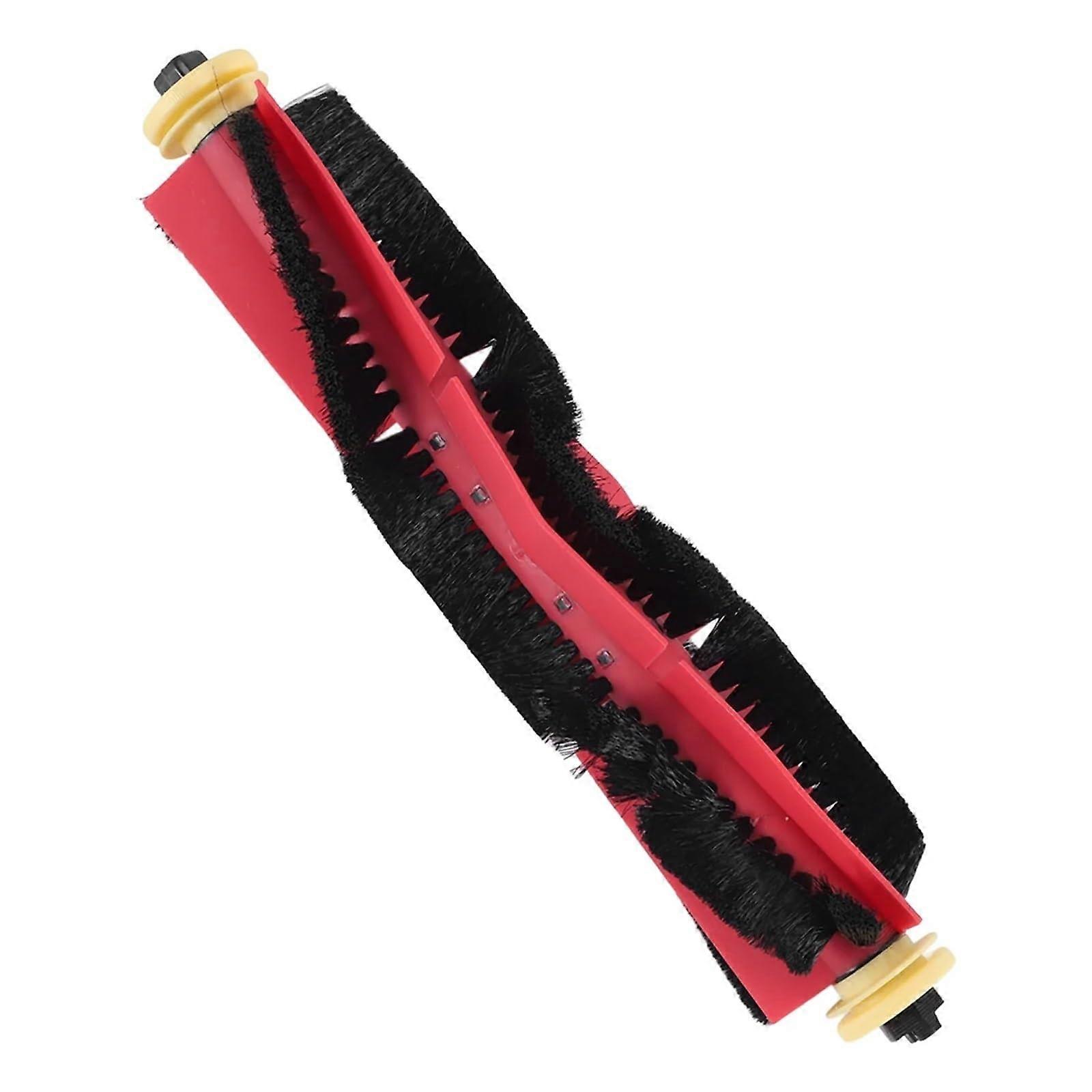 Easy Clean Main Brush for S6 MaxV, Pure, E4, S4 Max, S5, E35, E2 Robot Vacuum