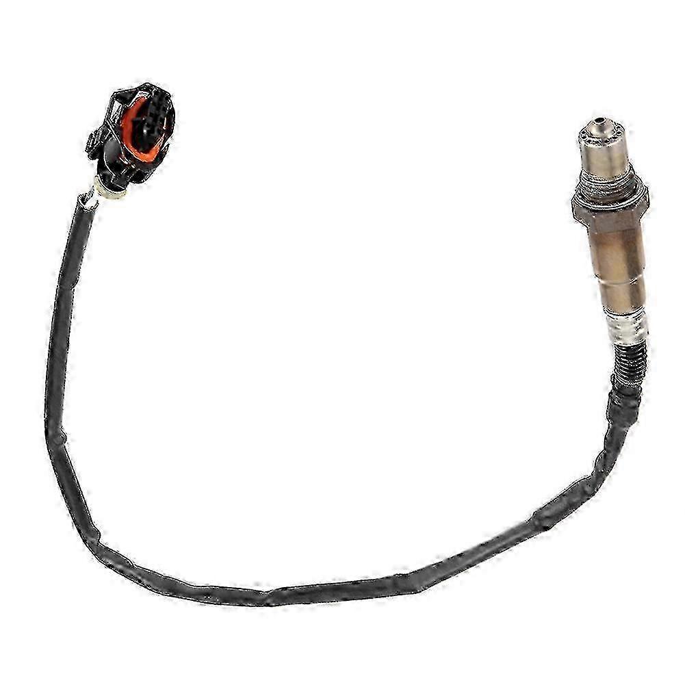 JiaWei O2 Oxygen Sensor for Buick Excelle GT Chevrolet Cruze 0258010065 55562206 55566592 73O