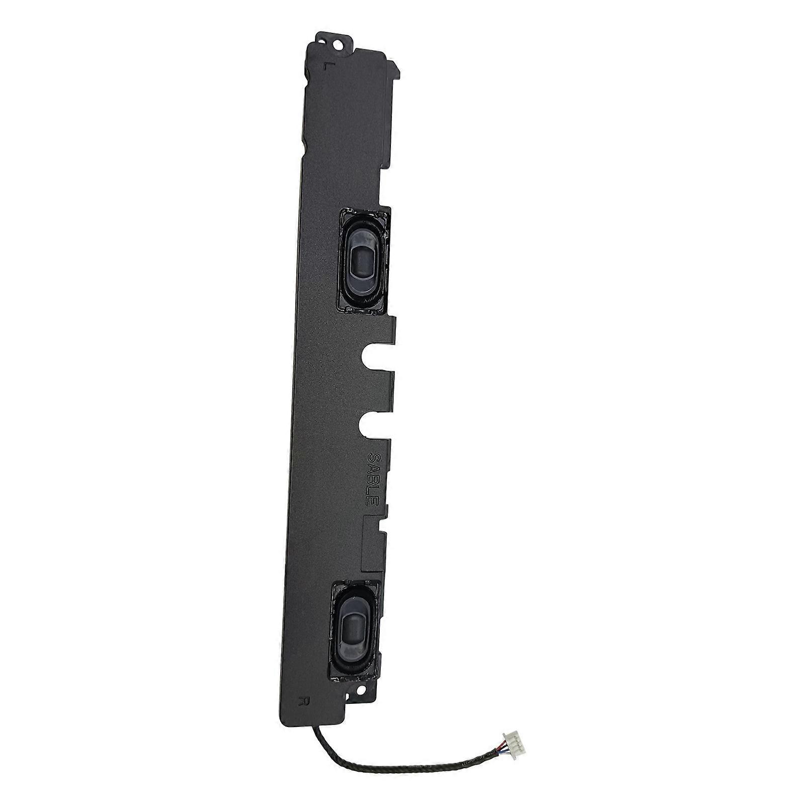 Laptops Integrated Speaker Left and Right Speaker Black for EliteBook 840 for G1 840 850 for G1 Internal Speaker Multicolor