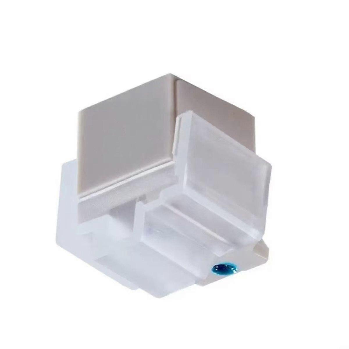 AT3600 Replacement Record Player Stylus for LP Vinyl Record Player Turntable Moving Magnetic Needle