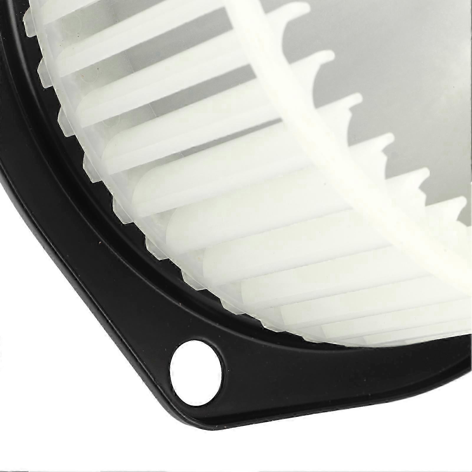 Blower Motor Fan for CAT 320B Excavator - AC & Heating System