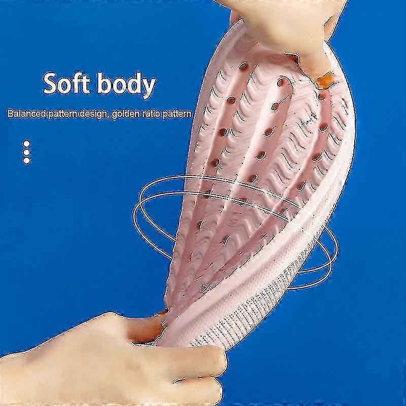 Platform Beach Sandals Quick-Dry Summer Slides Unisex Slippers for Pool & Beach