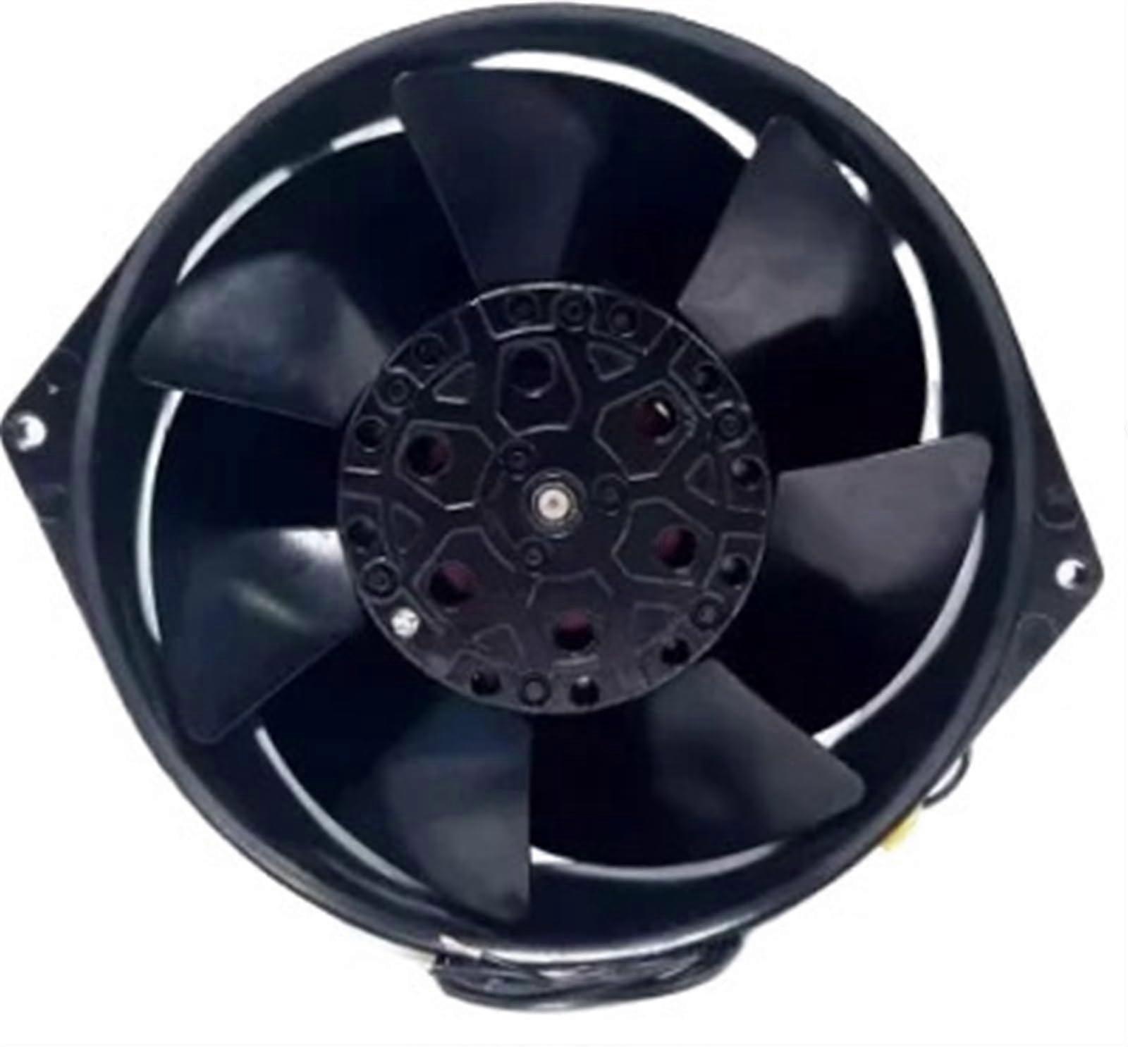 Inverter DC to AC Converter with  Temperature Cooling Fan for Frequency Converter