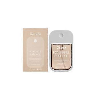 Perfume corporal en aerosol para mujer de 45 ml: duradero, fresco y elegante. Un perfume único y encantador para uso diario y portabilidad.